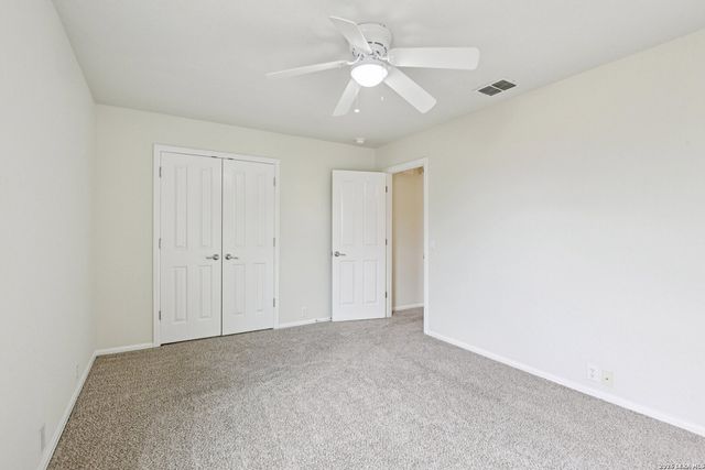 5508 COLUMBIA DR, Cibolo, TX 78108