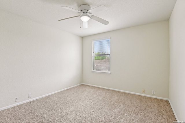 5508 COLUMBIA DR, Cibolo, TX 78108