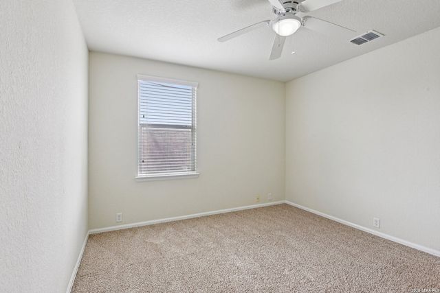 5508 COLUMBIA DR, Cibolo, TX 78108