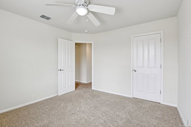 5508 COLUMBIA DR, Cibolo, TX 78108