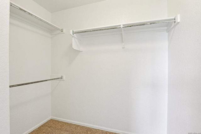 5508 COLUMBIA DR, Cibolo, TX 78108