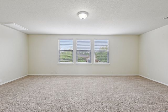 5508 COLUMBIA DR, Cibolo, TX 78108