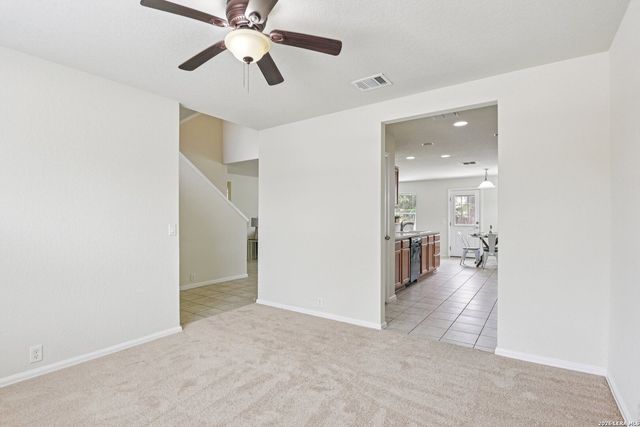 5508 COLUMBIA DR, Cibolo, TX 78108