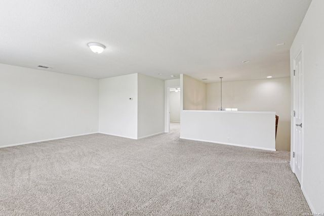 5508 COLUMBIA DR, Cibolo, TX 78108