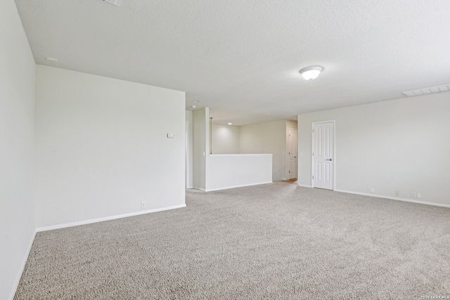 5508 COLUMBIA DR, Cibolo, TX 78108