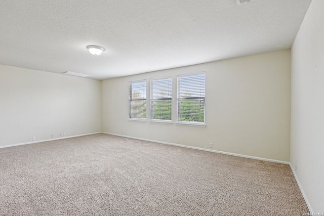 5508 COLUMBIA DR, Cibolo, TX 78108