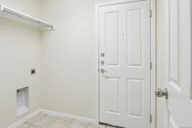 5508 COLUMBIA DR, Cibolo, TX 78108