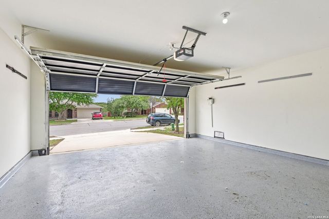 5508 COLUMBIA DR, Cibolo, TX 78108