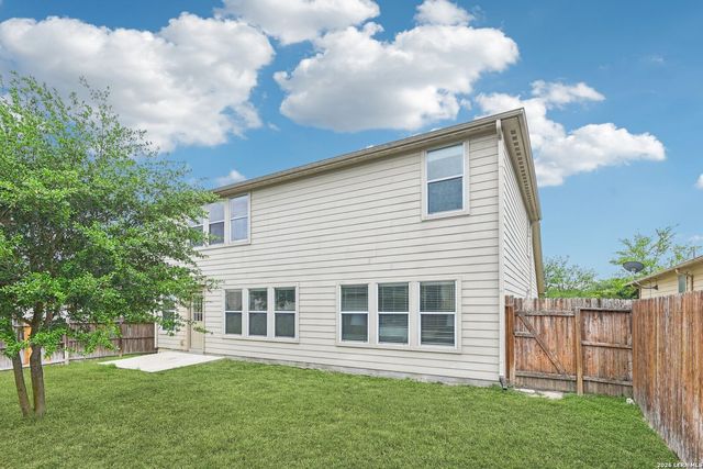 5508 COLUMBIA DR, Cibolo, TX 78108