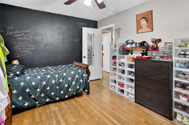 2715 Riggs Drive, East Point, GA 30344