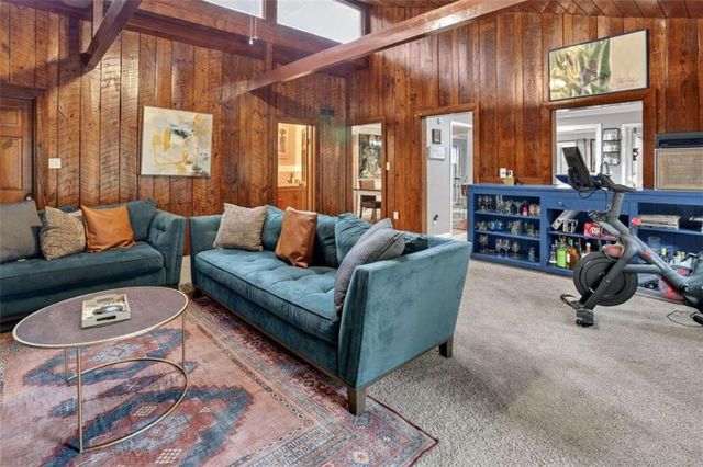 2715 Riggs Drive, East Point, GA 30344