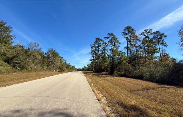 312 Iron Horse Road, New Waverly, TX 77358