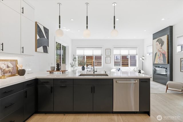 7354 Alonzo Ave NW, Seattle, WA 98117