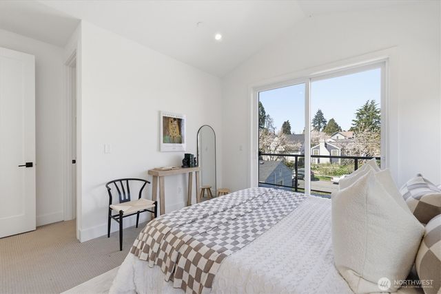 7354 Alonzo Ave NW, Seattle, WA 98117