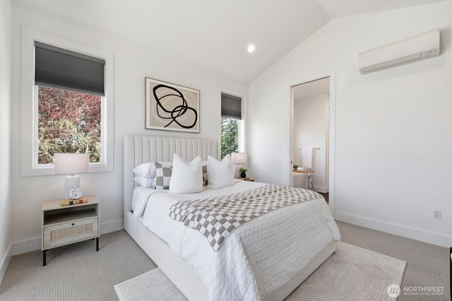 7354 Alonzo Ave NW, Seattle, WA 98117