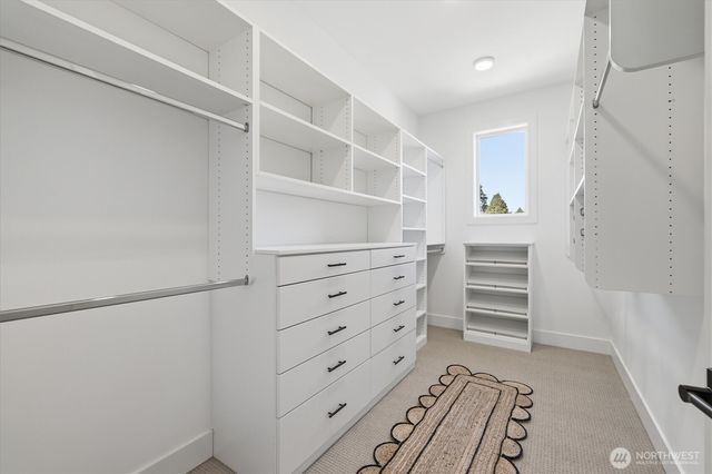 7354 Alonzo Ave NW, Seattle, WA 98117