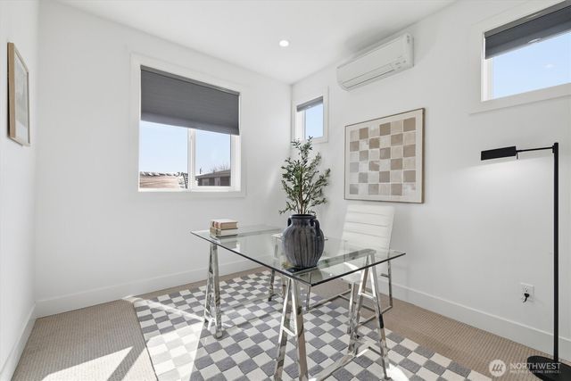 7354 Alonzo Ave NW, Seattle, WA 98117