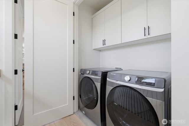 7354 Alonzo Ave NW, Seattle, WA 98117