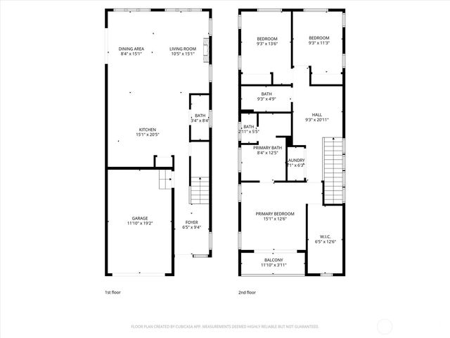 7354 Alonzo Ave NW, Seattle, WA 98117