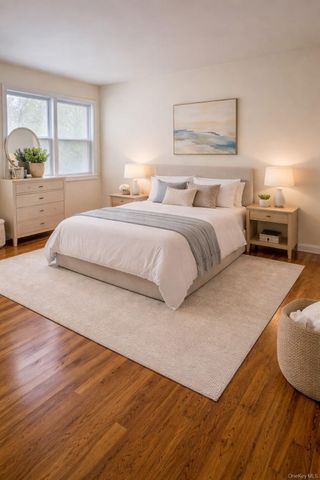 14 Stevens Street 5, White Plains, NY 10606