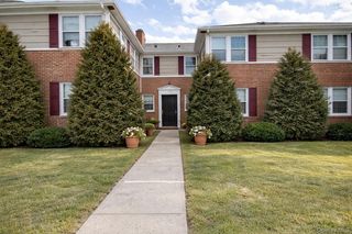 14 Stevens Street 5, White Plains, NY 10606