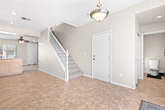 8150 Misty Sage Street, Las Vegas, NV 89139