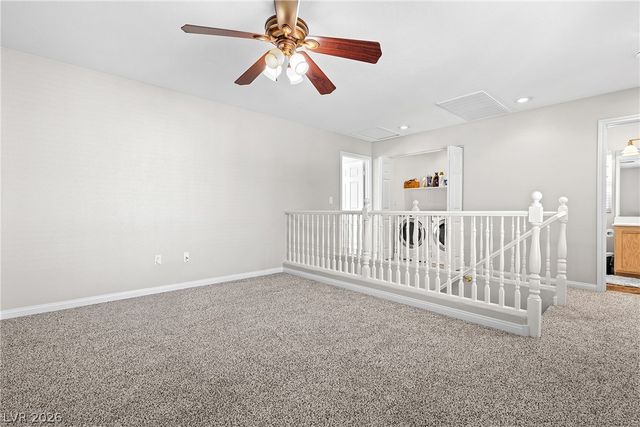 8150 Misty Sage Street, Las Vegas, NV 89139