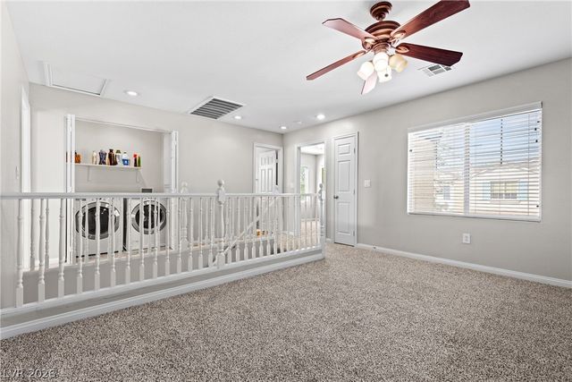 8150 Misty Sage Street, Las Vegas, NV 89139