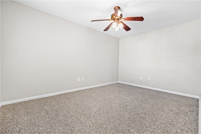 8150 Misty Sage Street, Las Vegas, NV 89139