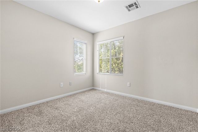 8150 Misty Sage Street, Las Vegas, NV 89139