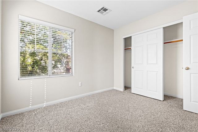 8150 Misty Sage Street, Las Vegas, NV 89139