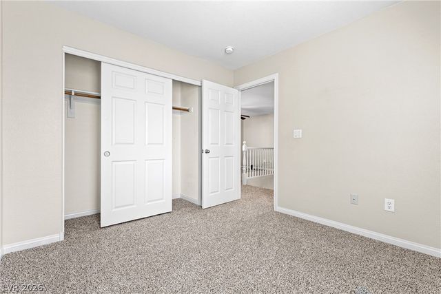 8150 Misty Sage Street, Las Vegas, NV 89139