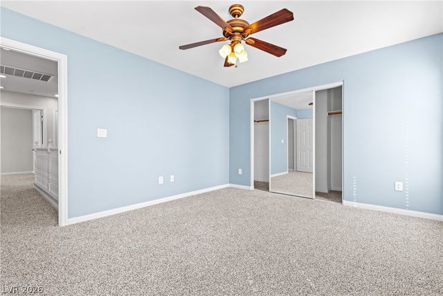 8150 Misty Sage Street, Las Vegas, NV 89139