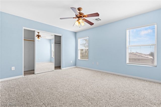 8150 Misty Sage Street, Las Vegas, NV 89139