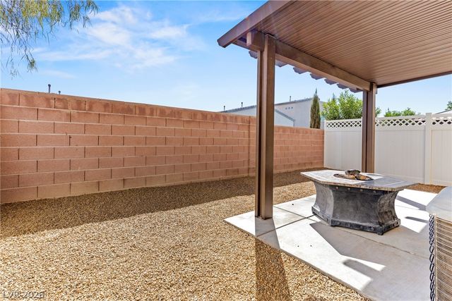 8150 Misty Sage Street, Las Vegas, NV 89139