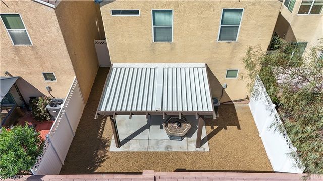 8150 Misty Sage Street, Las Vegas, NV 89139