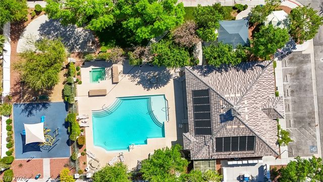 8150 Misty Sage Street, Las Vegas, NV 89139