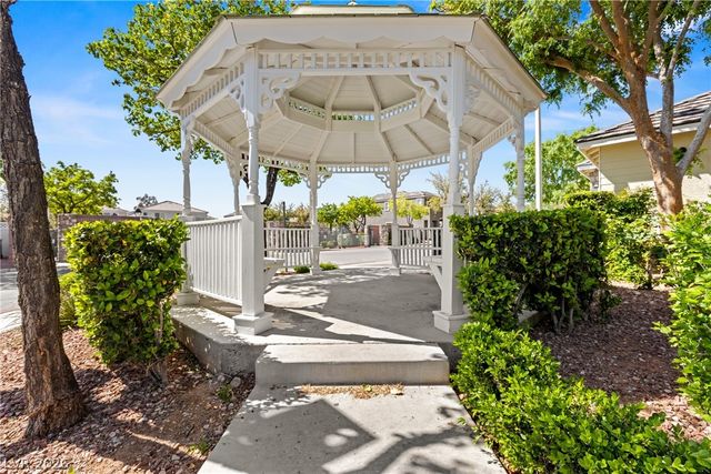 8150 Misty Sage Street, Las Vegas, NV 89139