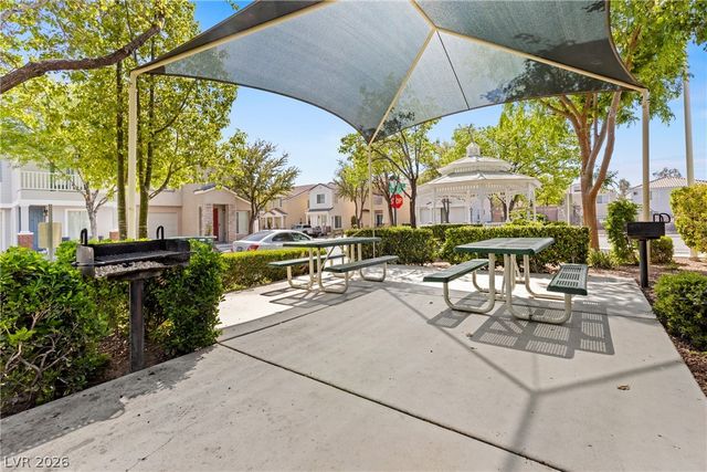 8150 Misty Sage Street, Las Vegas, NV 89139