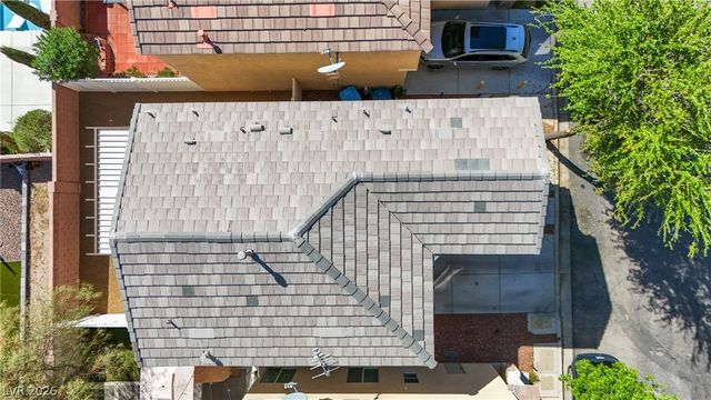 8150 Misty Sage Street, Las Vegas, NV 89139