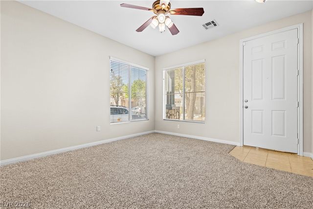 8150 Misty Sage Street, Las Vegas, NV 89139