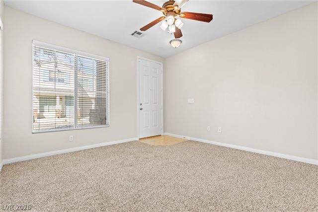 8150 Misty Sage Street, Las Vegas, NV 89139