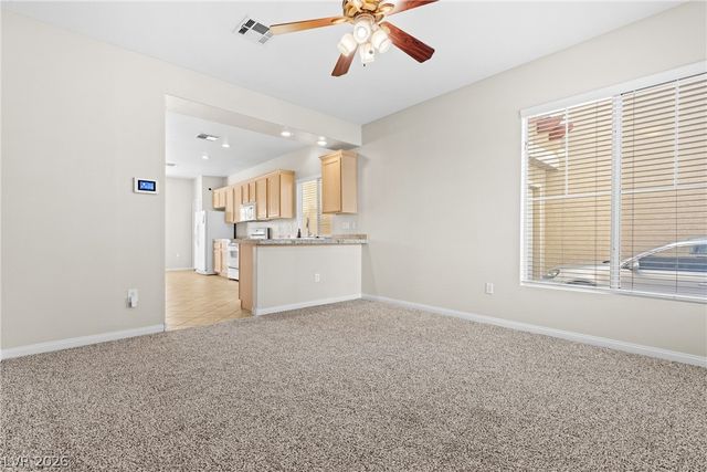 8150 Misty Sage Street, Las Vegas, NV 89139