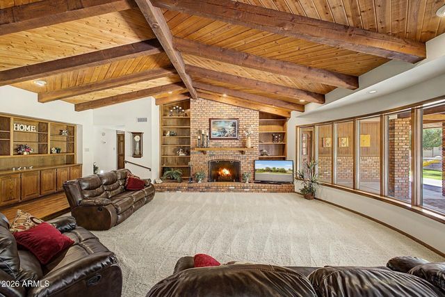 1918 E HUBER Street, Mesa, AZ 85203