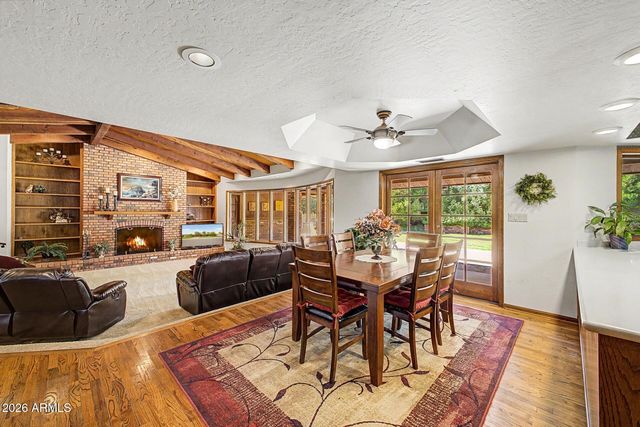1918 E HUBER Street, Mesa, AZ 85203