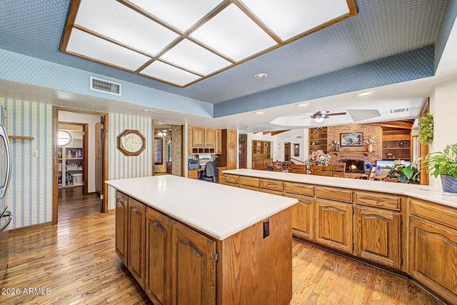 1918 E HUBER Street, Mesa, AZ 85203