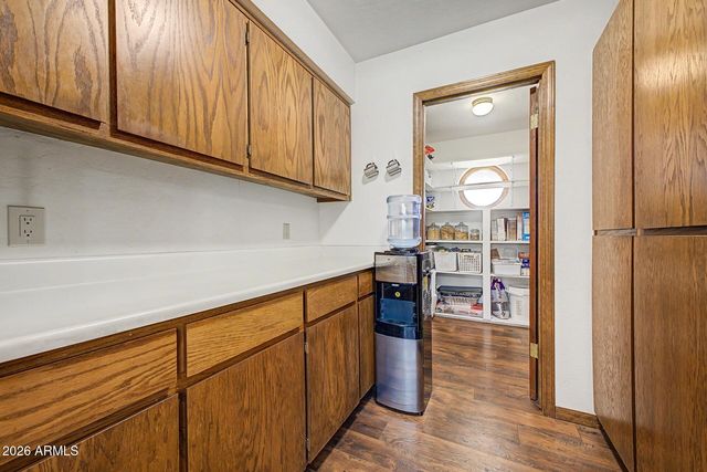 1918 E HUBER Street, Mesa, AZ 85203