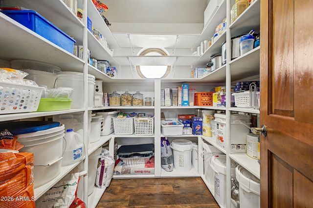 1918 E HUBER Street, Mesa, AZ 85203