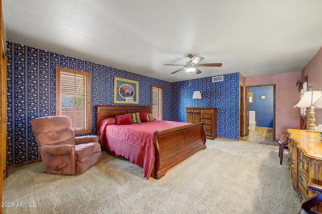 1918 E HUBER Street, Mesa, AZ 85203