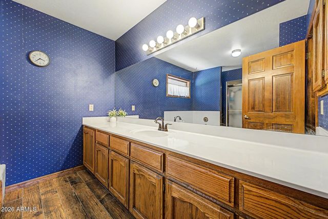 1918 E HUBER Street, Mesa, AZ 85203